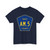 Quay County AM.5 (New Mexico) (Road Sign) T-Shirt