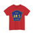 Quay County AM.5 (New Mexico) (Road Sign) T-Shirt
