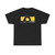 PRNS CSJ-TW2.6 (California) (Road Sign) T-Shirt