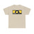 PRNS CSJ-TW2.5 (California) (Road Sign) T-Shirt