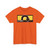 PRNS CSJ-TW2.5 (California) (Road Sign) T-Shirt