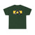 PRNS CSJ-TW2.5 (California) (Road Sign) T-Shirt