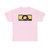 PRNS CSJ-TW2.5 (California) (Road Sign) T-Shirt