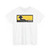 PRNS CSJ-TW2.4 (California) (Road Sign) T-Shirt