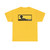 PRNS CSJ-TW2.4 (California) (Road Sign) T-Shirt