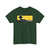 PRNS CSJ-TW2.4 (California) (Road Sign) T-Shirt