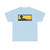 PRNS CSJ-TW2.4 (California) (Road Sign) T-Shirt