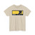 PRNS CSJ-TW2.1 (California) (Road Sign) T-Shirt
