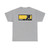 PRNS CSJ-TW2.1 (California) (Road Sign) T-Shirt