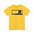 PRNS CSJ-TW2.1 (California) (Road Sign) T-Shirt