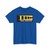 PRNS CSJ-TW1 (California) (Road Sign) T-Shirt