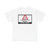 PRNS CSJ-TR8.1 (California) (Road Sign) T-Shirt