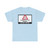 PRNS CSJ-TR8.1 (California) (Road Sign) T-Shirt