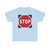 PRNS CSJ-TR7 (California) (Road Sign) T-Shirt
