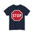 PRNS CSJ-TR7 (California) (Road Sign) T-Shirt