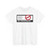 PRNS CSJ-TR3 (California) (Road Sign) T-Shirt