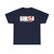 PRNS CSJ-TR3 (California) (Road Sign) T-Shirt