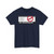 PRNS CSJ-TR3 (California) (Road Sign) T-Shirt
