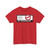 PRNS CSJ-TR3 (California) (Road Sign) T-Shirt