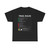 PRNS CSJ-TR1C (California) (Road Sign) T-Shirt