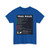 PRNS CSJ-TR1C (California) (Road Sign) T-Shirt