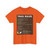 PRNS CSJ-TR1B (California) (Road Sign) T-Shirt