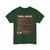 PRNS CSJ-TR1B (California) (Road Sign) T-Shirt