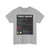 PRNS CSJ-TR1A (California) (Road Sign) T-Shirt