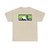 PRNS CSJ-TG7.3B (California) (Road Sign) T-Shirt