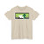PRNS CSJ-TG7.3B (California) (Road Sign) T-Shirt