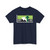 PRNS CSJ-TG7.3B (California) (Road Sign) T-Shirt