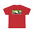 PRNS CSJ-TG7.3B (California) (Road Sign) T-Shirt