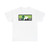 PRNS CSJ-TG7.3A (California) (Road Sign) T-Shirt