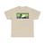 PRNS CSJ-TG7.3A (California) (Road Sign) T-Shirt
