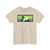 PRNS CSJ-TG7.3A (California) (Road Sign) T-Shirt