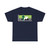 PRNS CSJ-TG7.3A (California) (Road Sign) T-Shirt