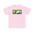 PRNS CSJ-TG7.3A (California) (Road Sign) T-Shirt