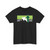 PRNS CSJ-TG7.2B (California) (Road Sign) T-Shirt