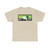 PRNS CSJ-TG7.2B (California) (Road Sign) T-Shirt