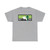 PRNS CSJ-TG7.2B (California) (Road Sign) T-Shirt