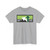 PRNS CSJ-TG7.2B (California) (Road Sign) T-Shirt