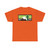 PRNS CSJ-TG7.2B (California) (Road Sign) T-Shirt
