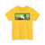 PRNS CSJ-TG7.2B (California) (Road Sign) T-Shirt