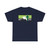 PRNS CSJ-TG7.2B (California) (Road Sign) T-Shirt
