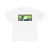 PRNS CSJ-TG7.2A (California) (Road Sign) T-Shirt