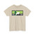 PRNS CSJ-TG7.2A (California) (Road Sign) T-Shirt