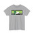 PRNS CSJ-TG7.2A (California) (Road Sign) T-Shirt