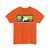 PRNS CSJ-TG7.2A (California) (Road Sign) T-Shirt