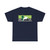 PRNS CSJ-TG7.2A (California) (Road Sign) T-Shirt