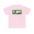 PRNS CSJ-TG7.2A (California) (Road Sign) T-Shirt